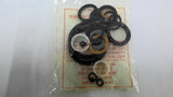 Allenair A2P Packing Kit Lot Of 4