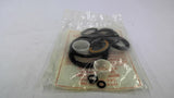 Allenair A2P Packing Kit Lot Of 4