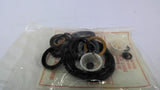 Allenair A2P Packing Kit Lot Of 4