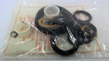 Allenair A2P Packing Kit Lot Of 4