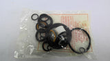 Allenair A2P Packing Kit Lot Of 4
