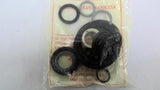 Allenair A2P Packing Kit Lot Of 2