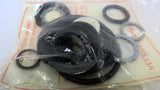 Allenair A2P Packing Kit Lot Of 2