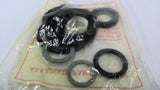 Allenair A2P Packing Kit Lot Of 2
