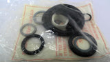 Allenair A2P Packing Kit Lot Of 2