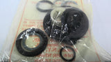 Allenair A2P Packing Kit Lot Of 2