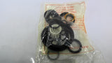 Allenair A2P Packing Kit Lot Of 2