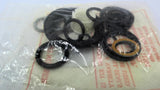 Allenair A2P Packing Kit Lot Of 2