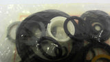 Allenair A2P Packing Kit Lot Of 2