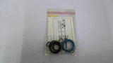 170053 Gasket Seal Kit