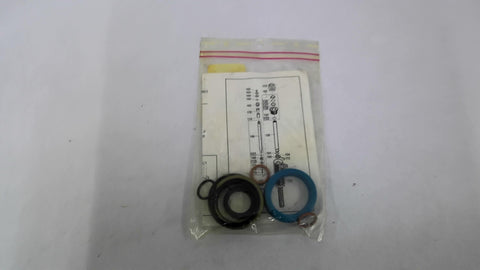 170053 Gasket Seal Kit
