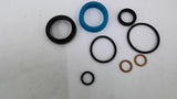 170053 Gasket Seal Kit