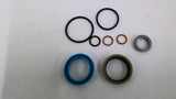 170053 Gasket Seal Kit