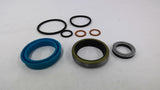170053 Gasket Seal Kit