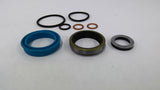 170053 Gasket Seal Kit