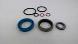 170053 Gasket Seal Kit
