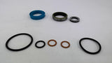 170053 Gasket Seal Kit