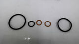 170053 Gasket Seal Kit