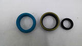 170053 Gasket Seal Kit