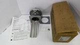 McDonnell & Miller AFE-1 Air Flow Switch