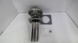 McDonnell & Miller AFE-1 Air Flow Switch