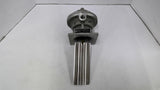 McDonnell & Miller AFE-1 Air Flow Switch