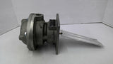 McDonnell & Miller AFE-1 Air Flow Switch