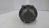 McDonnell & Miller AFE-1 Air Flow Switch