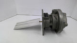 McDonnell & Miller AFE-1 Air Flow Switch