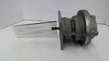 McDonnell & Miller AFE-1 Air Flow Switch