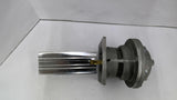 McDonnell & Miller AFE-1 Air Flow Switch