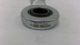 Askubal GIR15D0 Rod End