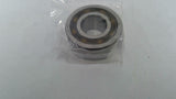 SKF 4203ATN9 Bearing Lot Of 2