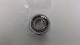 SKF 4203ATN9 Bearing Lot Of 2