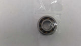 SKF 4203ATN9 Bearing Lot Of 2