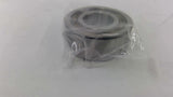 SKF 4203ATN9 Bearing Lot Of 2