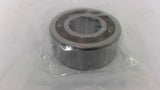 SKF 4203ATN9 Bearing Lot Of 2