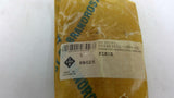 INA KB025 Linear Ball Bearing