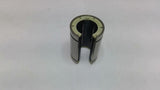 INA KB025 Linear Ball Bearing