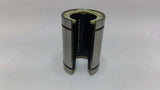 INA KB025 Linear Ball Bearing