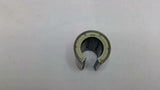 INA KB025 Linear Ball Bearing