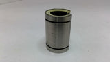 INA KB025 Linear Ball Bearing