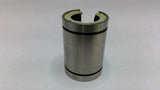 INA KB025 Linear Ball Bearing