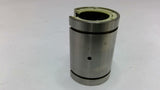 INA KB025 Linear Ball Bearing
