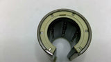 INA KB025 Linear Ball Bearing