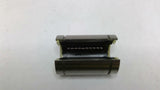 INA KB025 Linear Ball Bearing