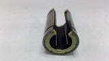 INA KB025 Linear Ball Bearing