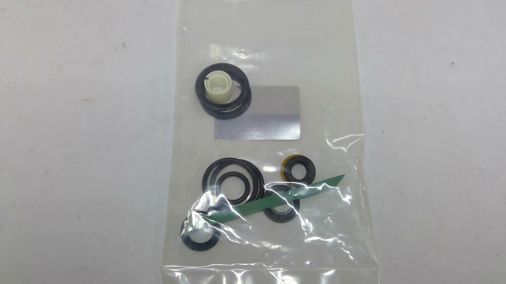 Allenair C/E 1&1/18P Universal Packing Kit