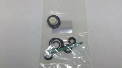 Allenair C/E 1&1/18P Universal Packing Kit