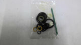 Allenair E11/2P Universal Packing Kit
